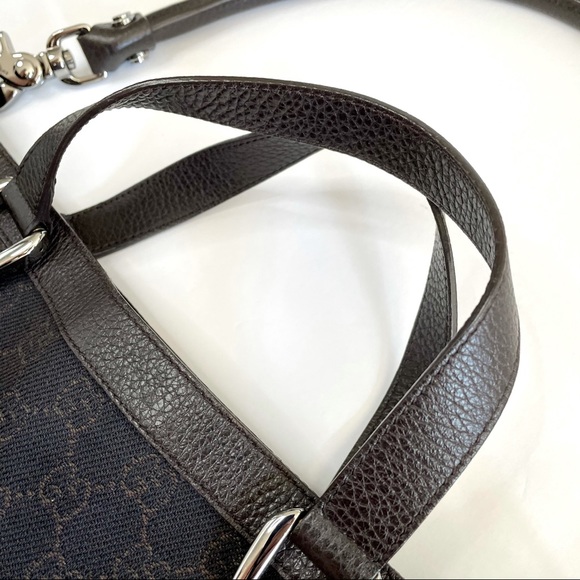 🔴SOLD🔴Gucci Bag - Picture 13 of 16